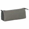 Real Madryt piórnik pencil case 812524742 Real Madryt piórnik pencil case 812524742